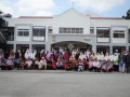Tn 35 DSC 0437